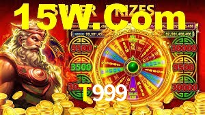 Blackjack Table T999
