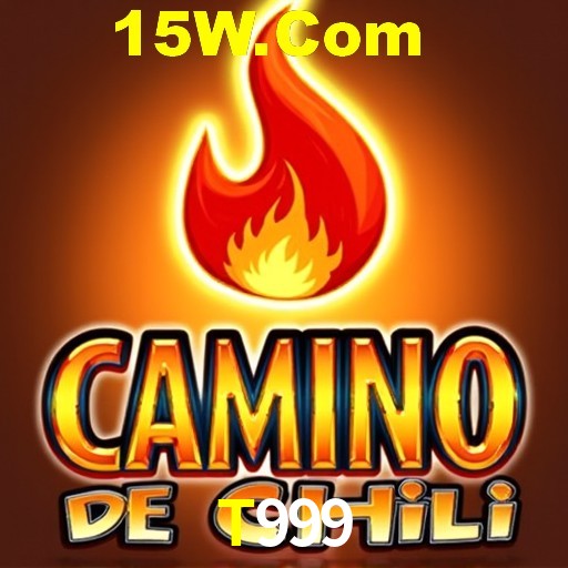 Exclusive Offers T999