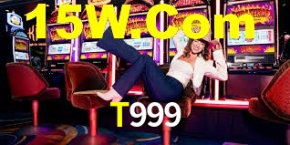 Roulette Table T999