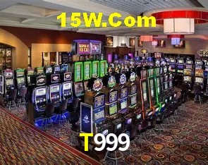 T999