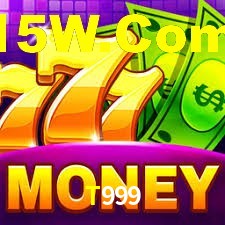 Football Betting T999