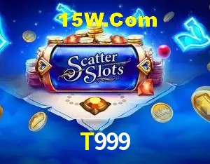 T999,T999 App
