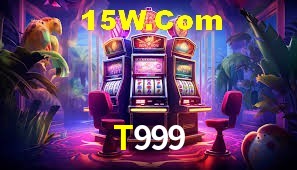2FA Security T999