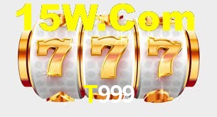 Spaceman Game T999