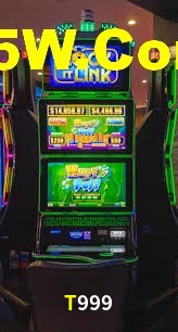 Basketball Betting T999