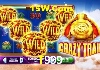Sinta a adrenalina dos jogos de cassino com T999