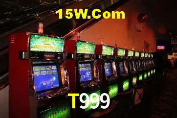 Ofertas Exclusivas T999