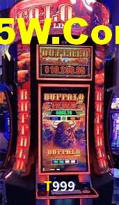 Tennis Betting T999