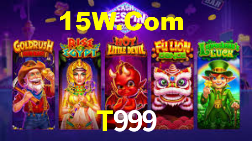 Exclusive Games T999