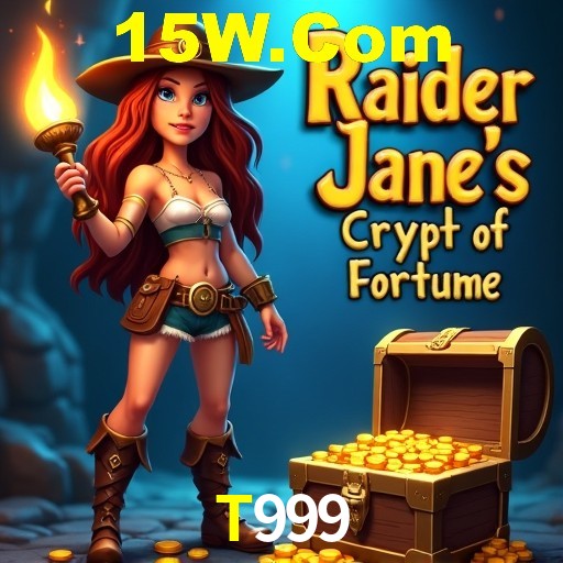 Inovações de Jogos na T999: O Futuro das Experiências Interativas