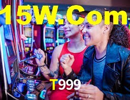 Live Casino T999