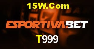 Game Providers T999