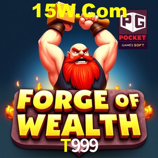 T999