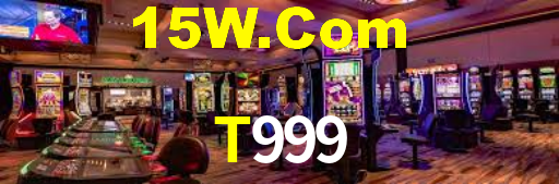 Tournaments T999