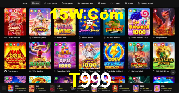 Instant EasyPaisa T999