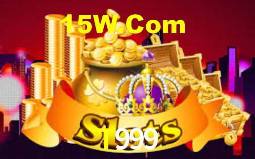T999,T999 App