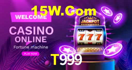 Daily Bonuses T999