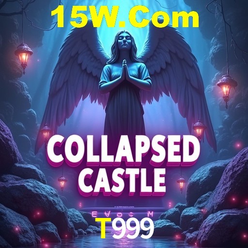 A Popularidade dos Caça-Níqueis no T999