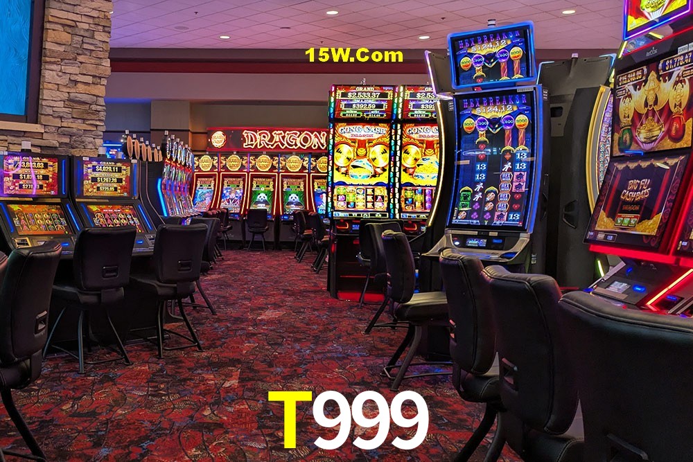 Flash Promotion T999