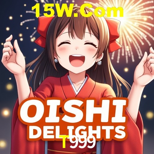 Desvendando o Mundo dos Jogos Virtuais na T999