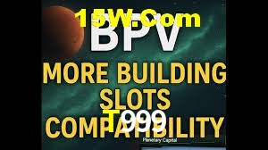 Live Casino T999