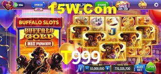 Quick Registration T999