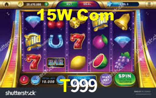 T999