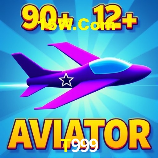 Experiência VIP T999