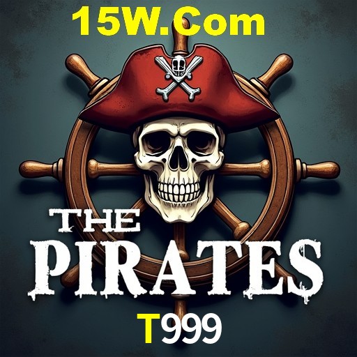 Descubra o Mundo do Cassino Online com T999
