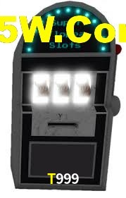 Player Reviews T999