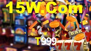 Crash Games Strategies T999