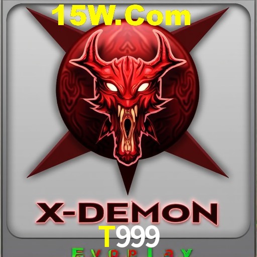 T999 Bet