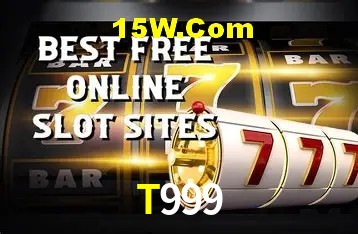 T999 App