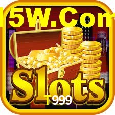 VIP Casino T999