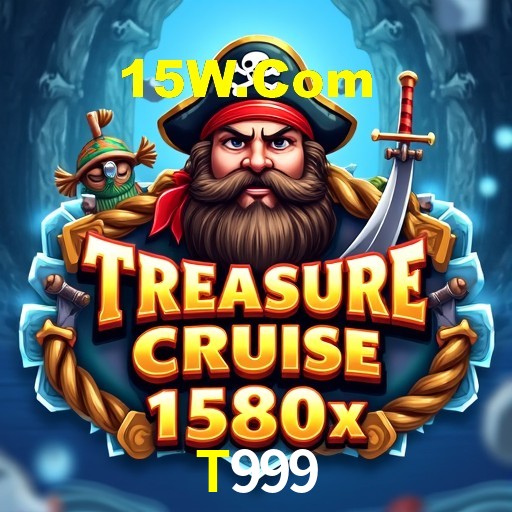 Casino VIP T999