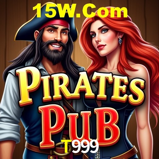 Jogos Exclusivos T999