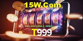 Secure Login T999